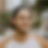 Noah avatar
