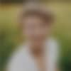 Sara avatar