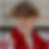 Ryan avatar