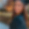 Mia avatar