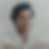 Hana avatar