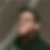 Sofia avatar