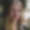 Ana avatar