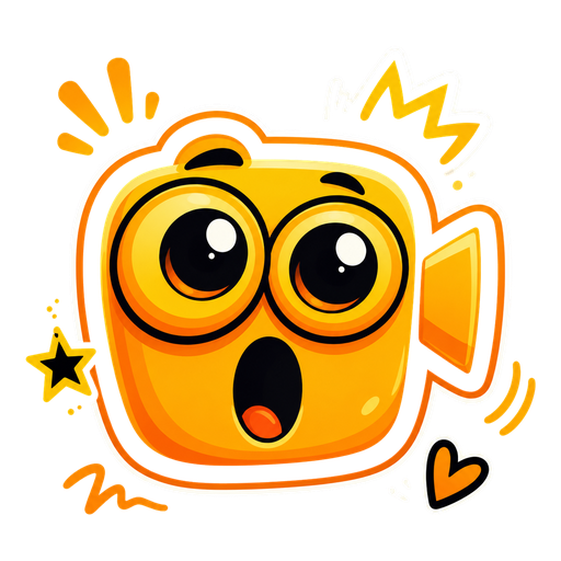 OohCam