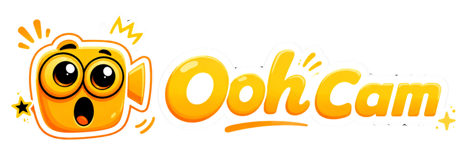 OohCam