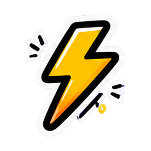 Fast