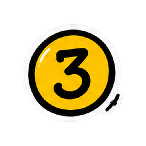 Paso 3